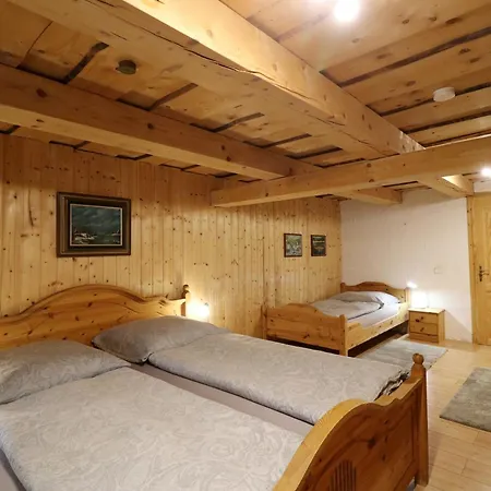 Schwarzwaldhaus Krebs - Kunterbunt, Lenzkirch, Feldberg * Lenzkirch